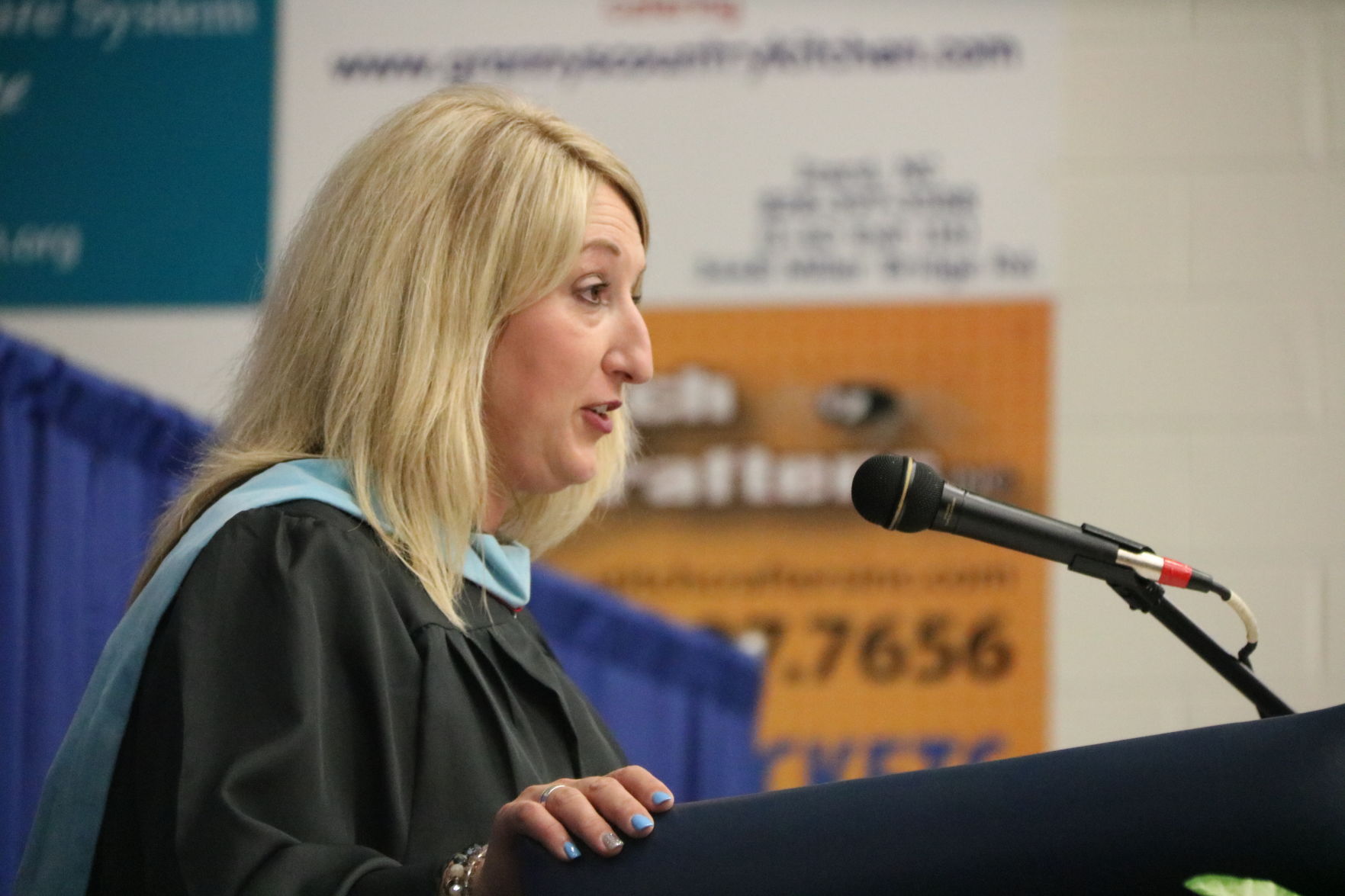 EBHS 2019 Graduation (47).JPG